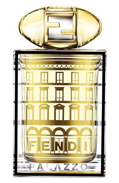 fendi palazzo perfume price|Fendi Palazzo Perfume by Fendi .